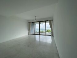 The Oceanfront @ Sentosa Cove (D4), Condominium #340706721